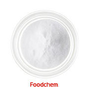 Compound Sweetener suppliers